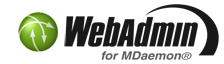 WebAdmin